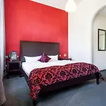 Metropolitan Hotel Berlin