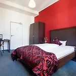 Metropolitan Hotel Berlin