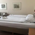 Hotel Siegfriedshof