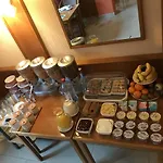 Miles Hotel Berlin