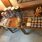 Miles Hotel Berlin