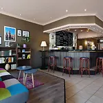 Hotel Berliner Baer