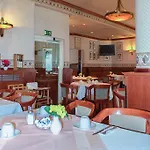 Georghof Hotel Berlin