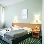 Hotel \