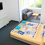 Botschaft