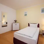 Hotel City Green Berlin