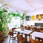 Pension Peters - Das Andere Hotel