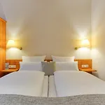 Centro Hotel Berlin City West