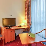 Centro Hotel Berlin City West