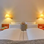 Centro Hotel Berlin City West