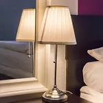 Pension Hostel StayComfort Am Kurfürstendamm