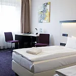 Dietrich-Bonhoeffer-Hotel Berlin Mitte