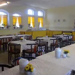 Hotel Bongard