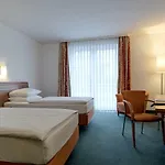 Hotel Rheinsberg Am See