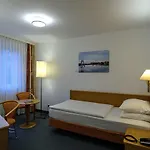 Hotel Rheinsberg Am See