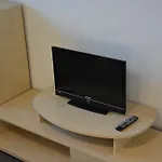 Bed\'N\'Work Apartment Prenzlauer Berg