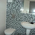 Lavie Apartments