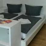 Lavie Apartments