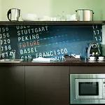 Clipper Boardinghouse - Berlin-Gendarmenmarkt