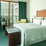 Clipper Boardinghouse - Berlin-Gendarmenmarkt