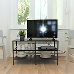 Riso Apartment 2