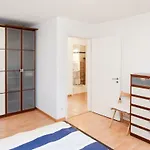 Berlin Center