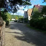 2-Zimmerwohnung