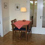 Ferienwohnungen Familie Boeckmann