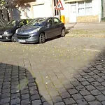 Ferienwohnung Roch Gbr