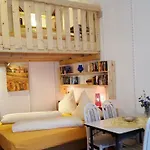 Ferienwohnung Roch Gbr