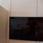 Ferienwohnung Roch Gbr