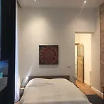 City-Apartment Berlin Charlottenburg