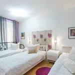 Schoenes 2-Zimmer-Apartment In Kollwitzplatz-Naehe