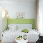 Schoenes 2-Zimmer-Apartment In Kollwitzplatz-Naehe