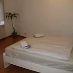 Zimmer In Koepenick