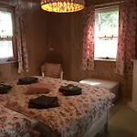 Ferienhaus Familie Witte