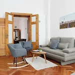 Katz By Rockchair Apartments L Superhost Status L 3 Bedrooms Boxspringbeds 2 Bathrooms In City Center - Cozy Family & Business Flair Welcomes You!