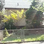 Little Silence