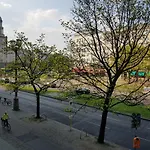 Frankfurter Tor