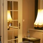 Hotel Alte Galerie Am Kudamm