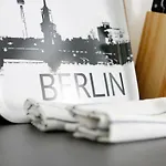 Be In Berlin Apartments In Prenzlauer Berg