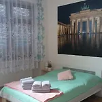 Ferienwohnung 3