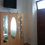 Ferienwohnung 3