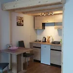 Ferienwohnung 3