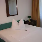 Hotel Haus Bismarck