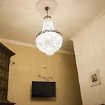 Kudamm Apartments