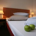 Pension Am Anger