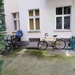 Wohnung 15