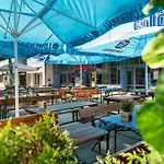 City Hotel Am Gendarmenmarkt