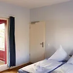Gaestehaus Schwanenwerder